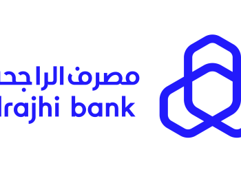 alrajhibank logo