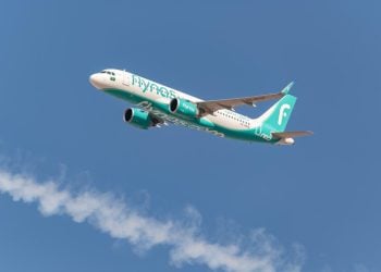 flynas