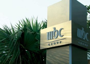 mbc