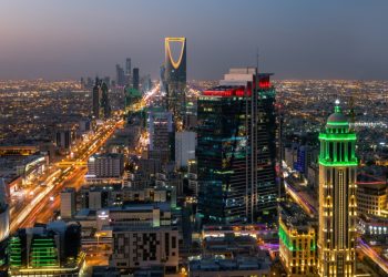 riyadh