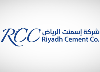 اسمنت الرياض صورة
