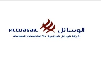 الوسائل الصناعية صورة