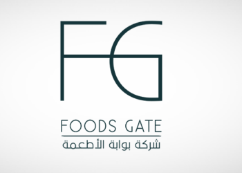 بوابة الاطعمة