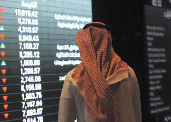 تاسي13