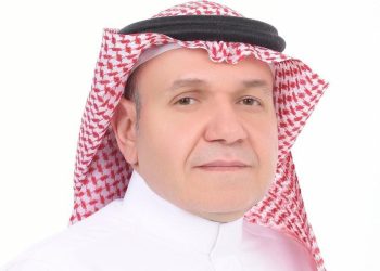 تعيين سامي الشرفاء في مجلس المعايير الدولية للمراجعة والتأكيد e1701285690465