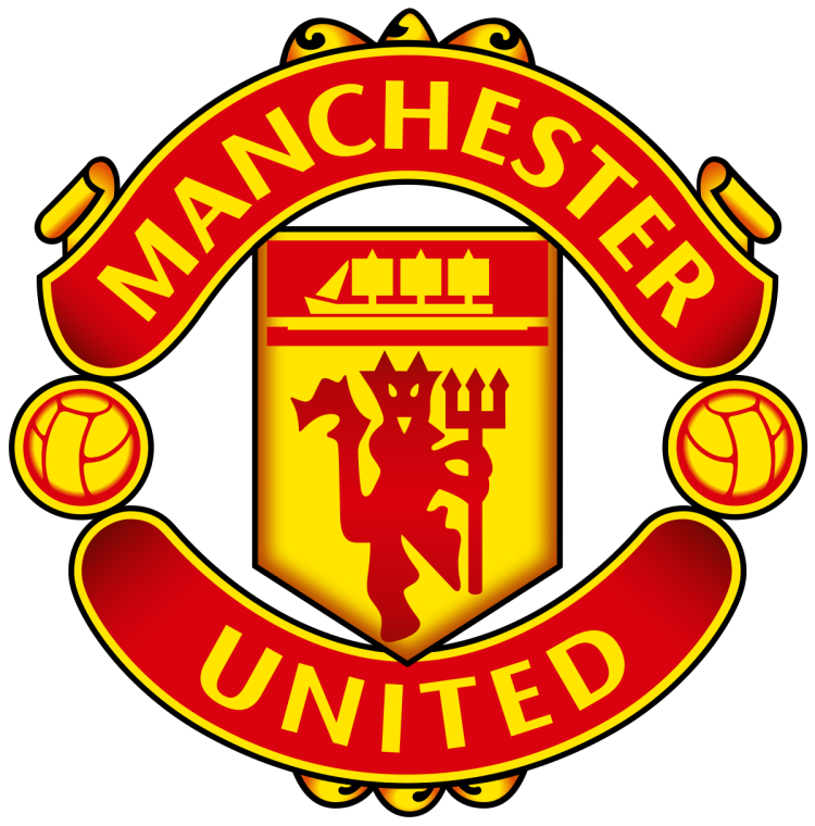 1200px Manchester United FC crest.svg