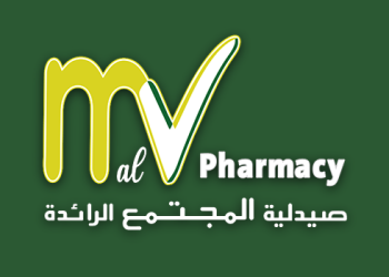 4wMEhLzp