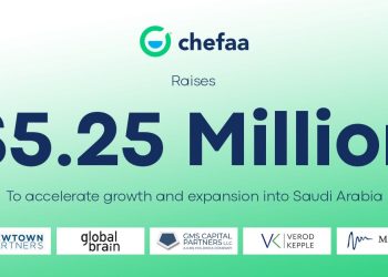 Chefaa
