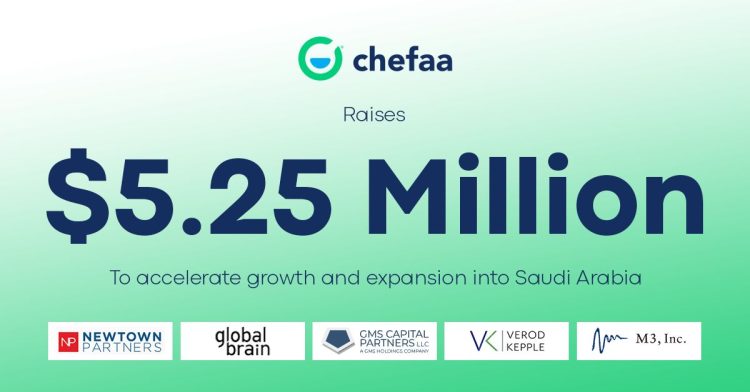 Chefaa