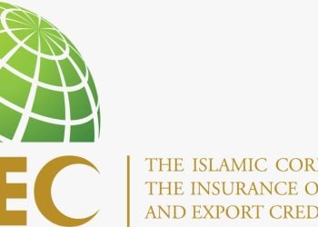ICIEC’s financial position