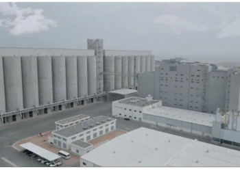 Modern Mills Company debuts Saudi branded gluten free foods