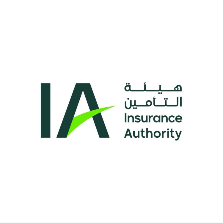 Nationalization of Saudi Insurance Product
