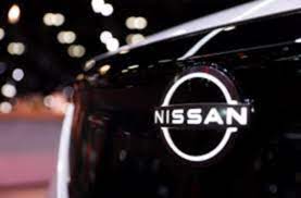 Nissan to export China-developed EVs to global markets