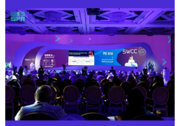 OPEX KSA 2023 Concludes
