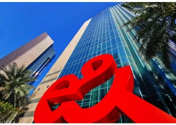 Pakistan Telecommunication Company to acquire 100% stake in Telenor Pakistan