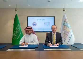 ROSHN awards contract to construct WAREFA power sub station to Al Ojaimi Group