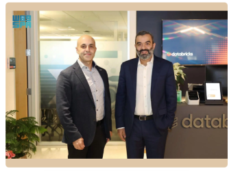 Saudi Digital Economy, Space, and Innovation Delegation Discusses Technology and Innovation Partnerships with US Companies