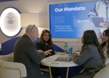 Saudi Red Sea Authority champions Coastal Tourism at ILTM Cannes