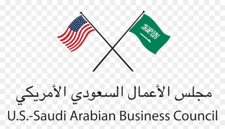 The U.S. Saudi Business Council