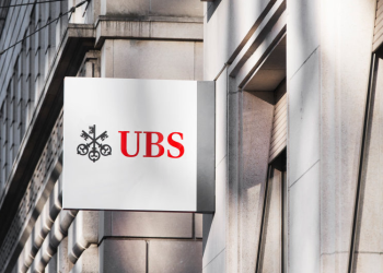 UBS