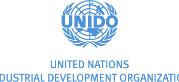 United Nations Industrial Development Organization (UNIDO)