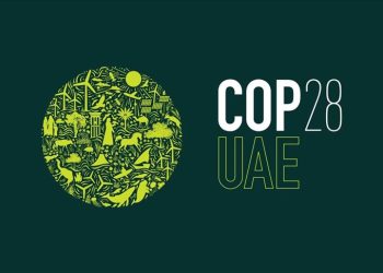 cop28logo