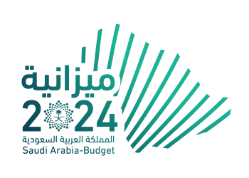 logo BUD 24 F