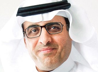 wp content سعيد الغامدي
