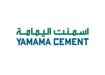 اسمنت اليمامة