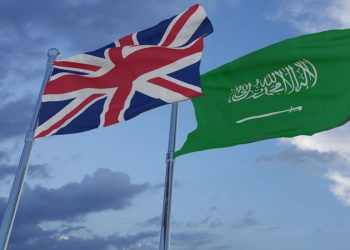 السعودية وبريطانيا 1296x700 1