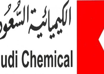 الكيميائية صورة