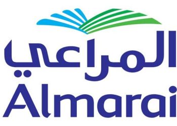 المراعي صورة