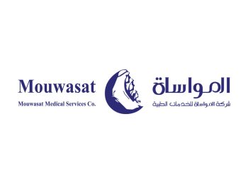 المواساة صورة