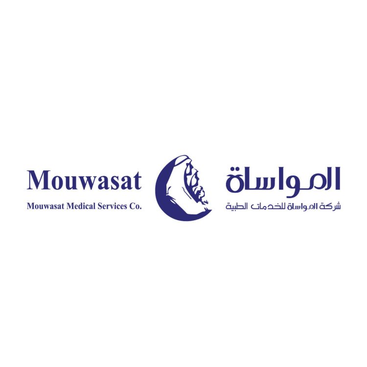 المواساة صورة