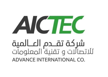ايكتك