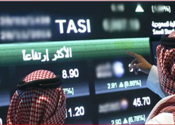 تاسي 3 1 1 2 1