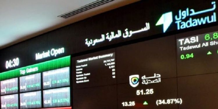 تاسي4