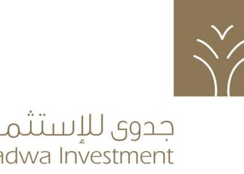 جدوى للاسثمار صورة 1