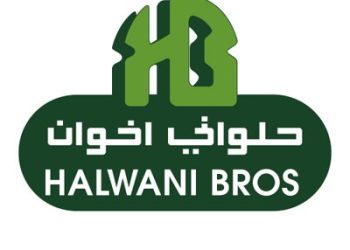 حلواني إخوان صورة 1