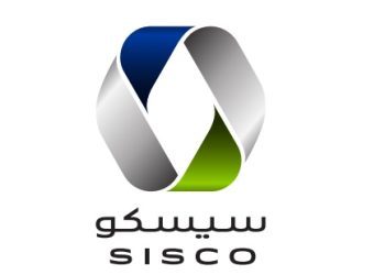 سيسكو صورة