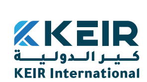 كير