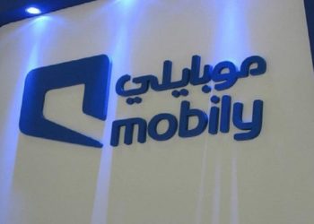 موبايلي