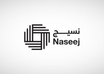 نسيج 1