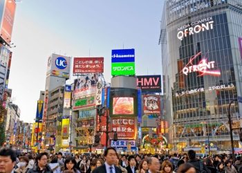 38393 JAPAN ECONOMY FROM NET