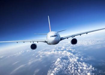 Air travel reaches 99% of 2019 levels as recovery continues in November
