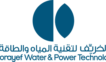 Alkhorayef Water