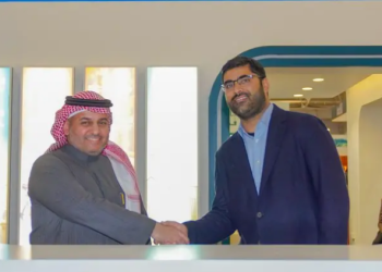 Almosafer expands serviced accommodation offerings in partnership with ZAAER
