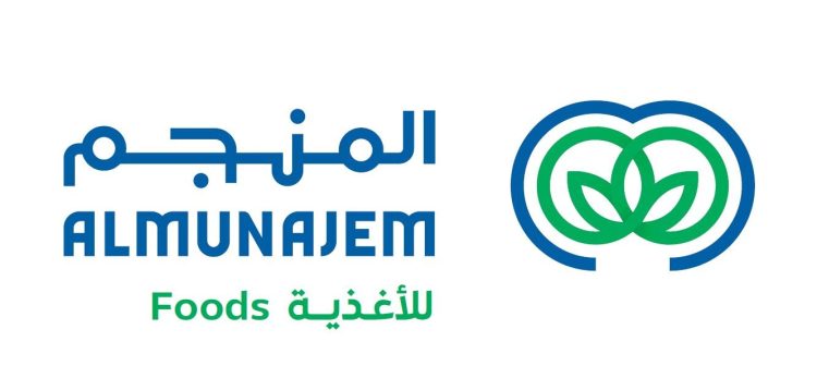 Almunajem Foods