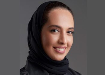 Amina bint Ahmed Al Rumaihi Housing