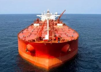 Bahri Chemicals to time charter Stena Provident and Stena Progressive in a 5 year agreement with Proman